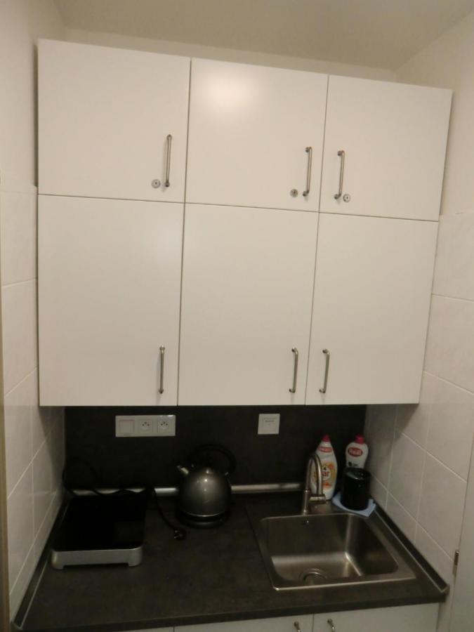 Apartmán Karlov pod Pradědem Malá Morávka Exterior foto