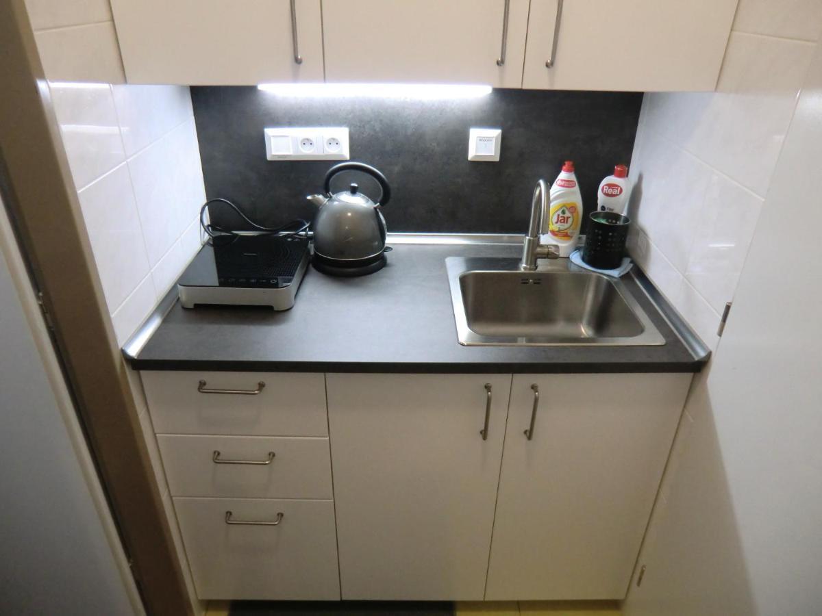 Apartmán Karlov pod Pradědem Malá Morávka Exterior foto