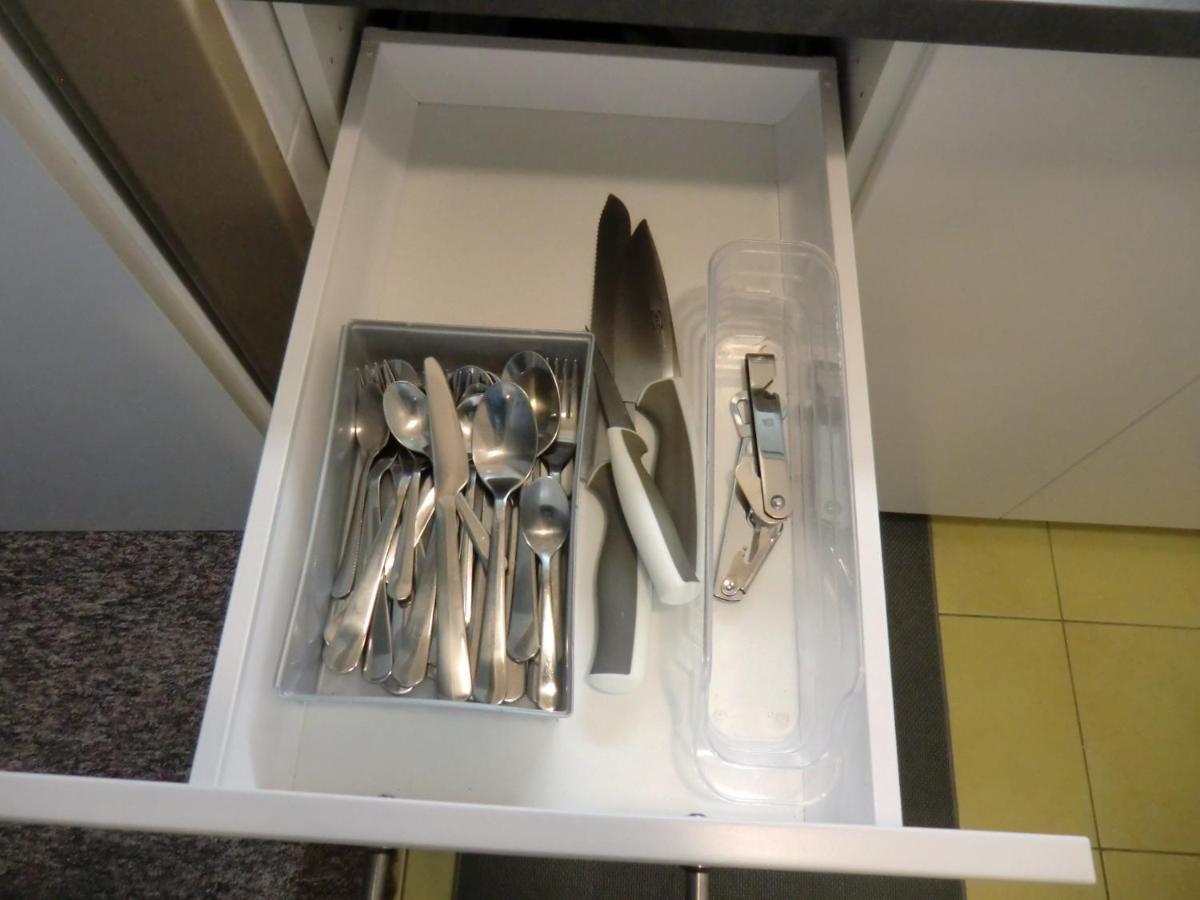 Apartmán Karlov pod Pradědem Malá Morávka Exterior foto