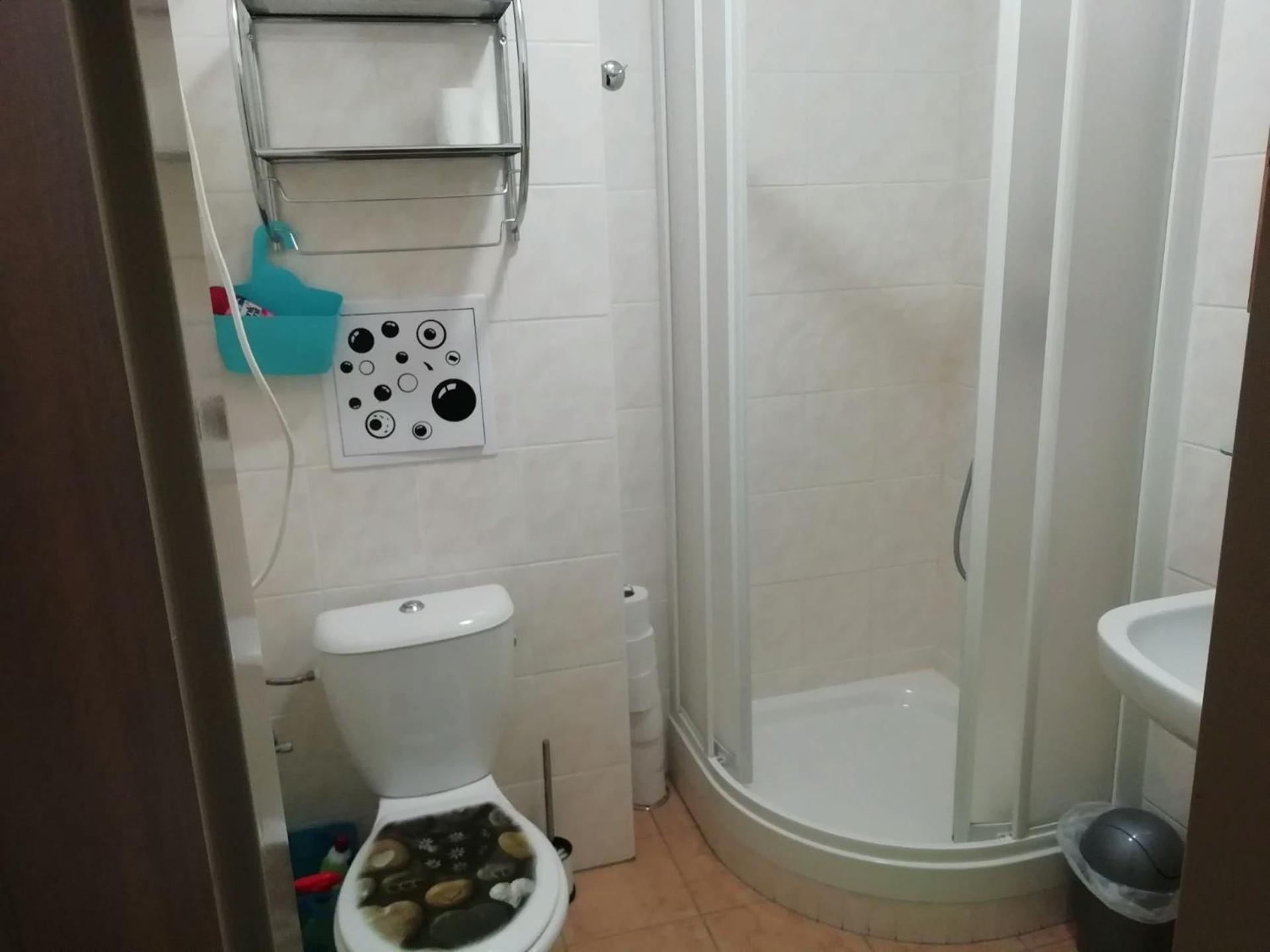 Apartmán Karlov pod Pradědem Malá Morávka Exterior foto