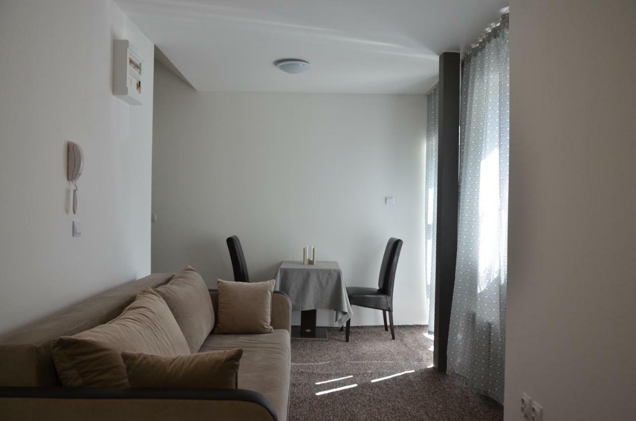 Apartmán Karlov pod Pradědem Malá Morávka Exterior foto